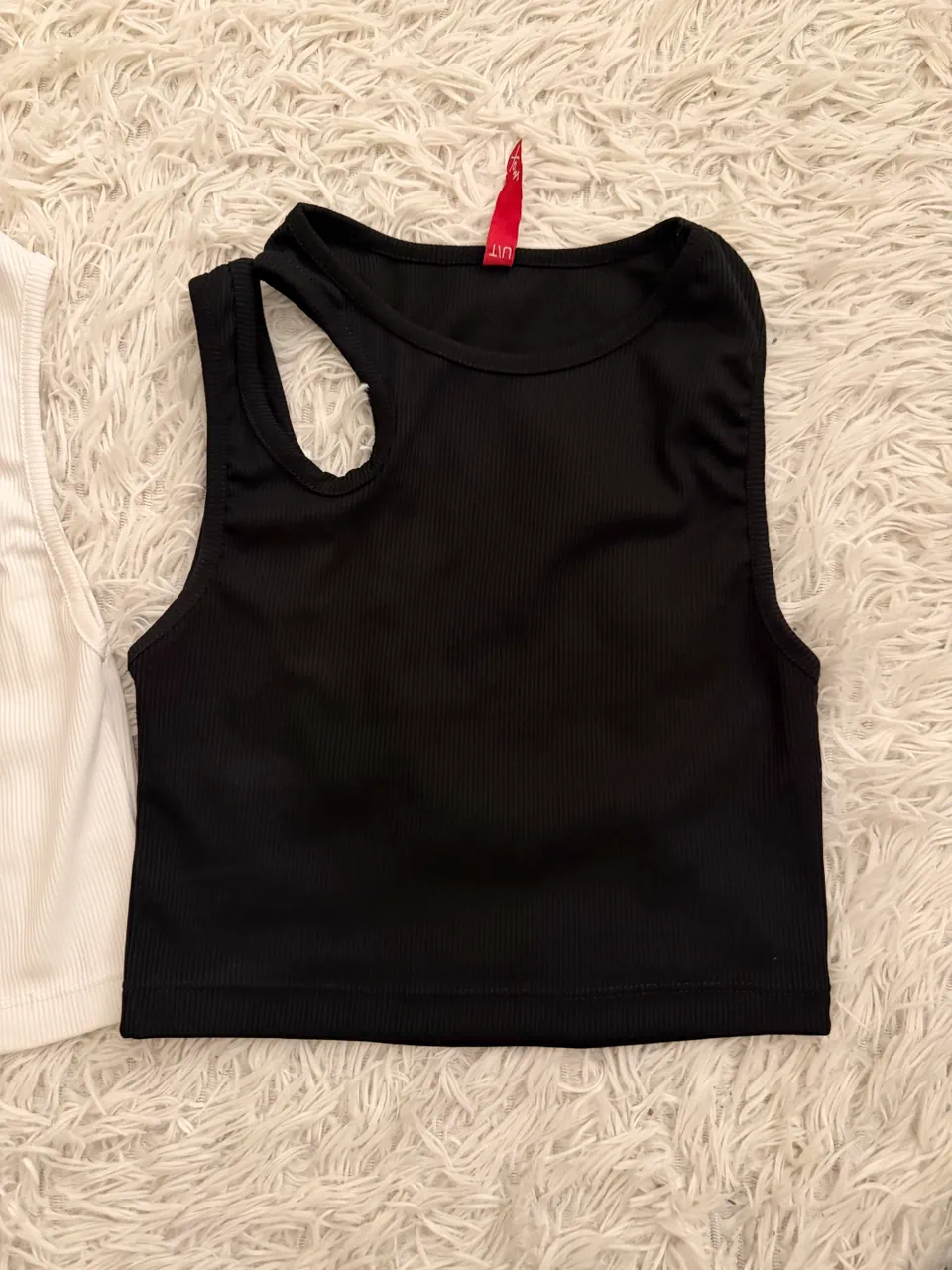 Musculosa Sin marca - imagen 1