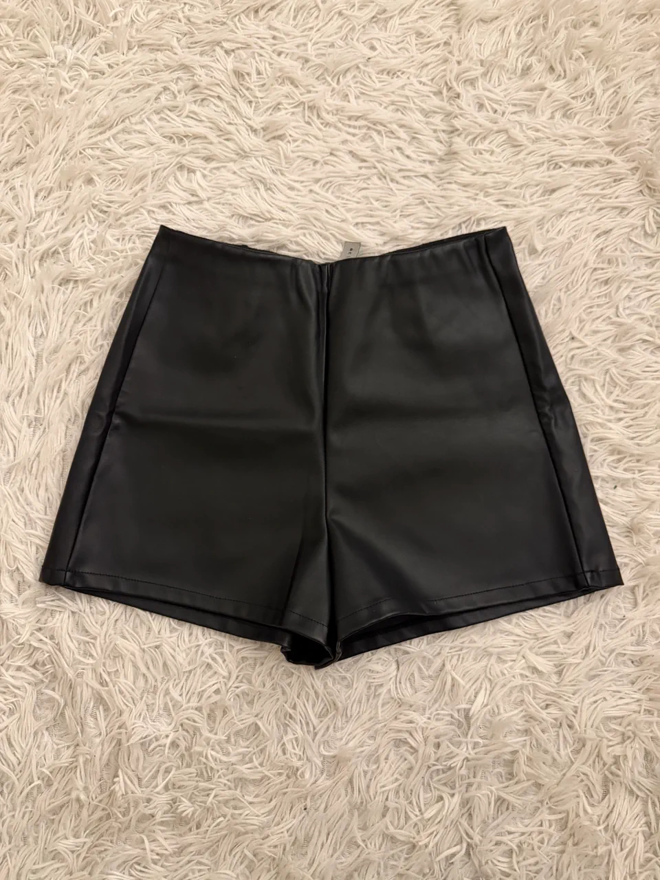 Short 47 Street - imagen 1