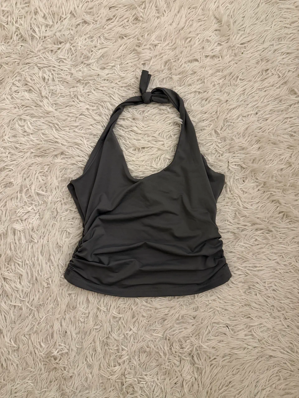 Musculosa Shein - imagen 1