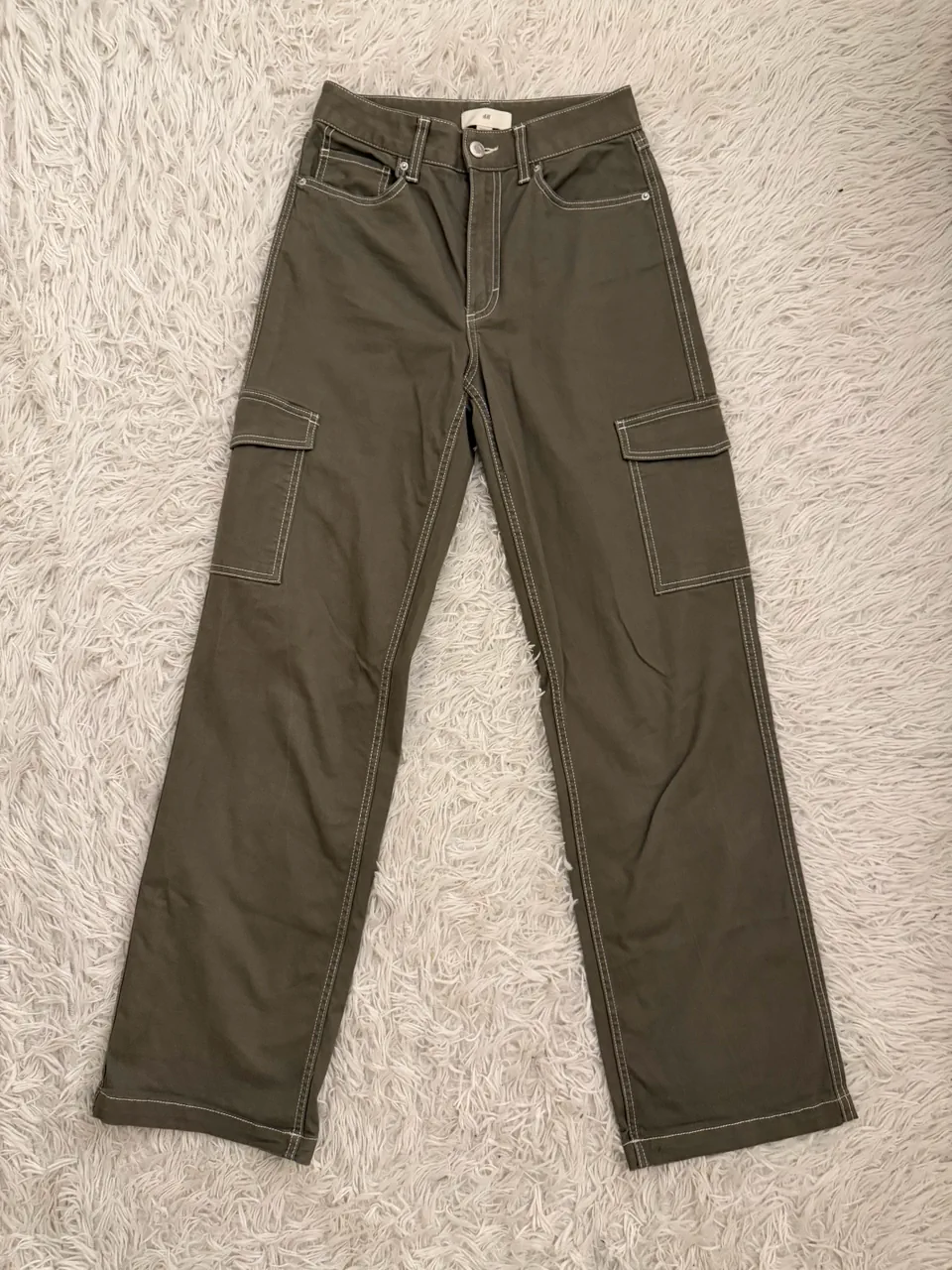 Pantalón H&M - imagen 1