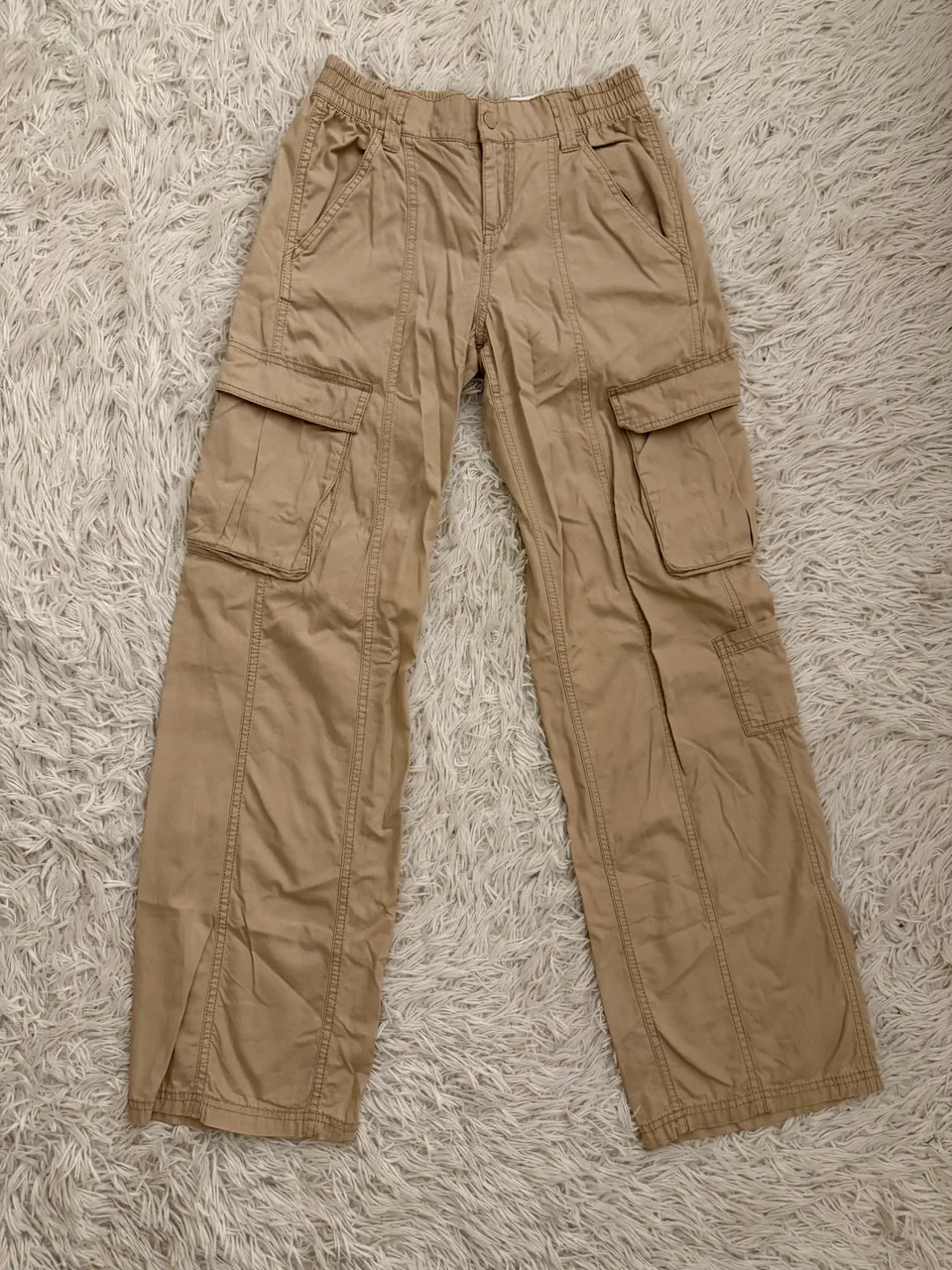 Pantalón H&M - imagen 1
