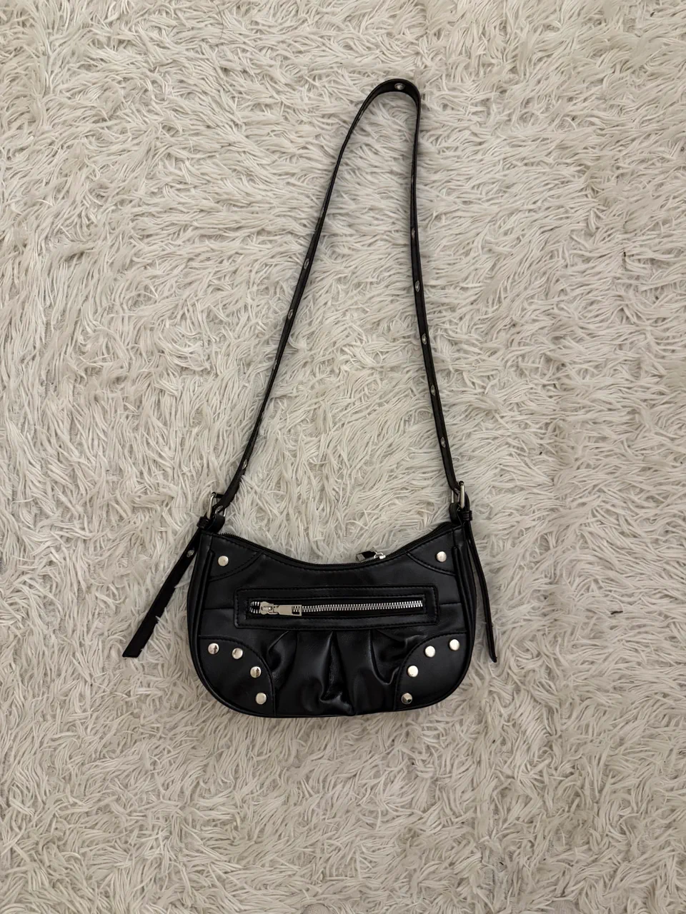 Cartera Shein - imagen 1