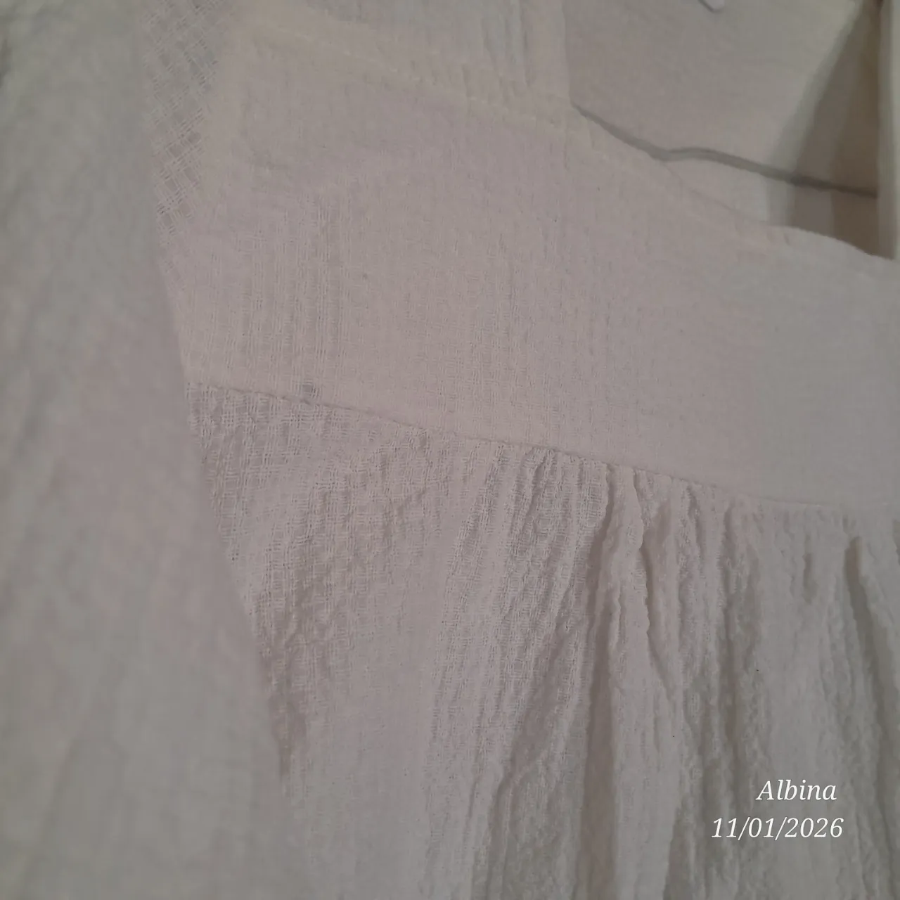 Brand market · Talle M