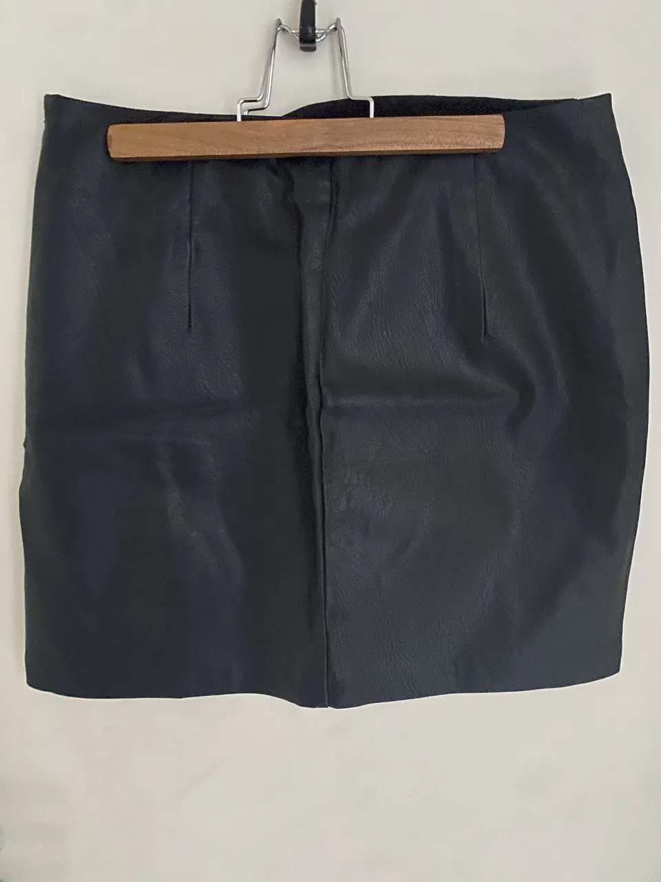 Pollera Stradivarius - imagen 1