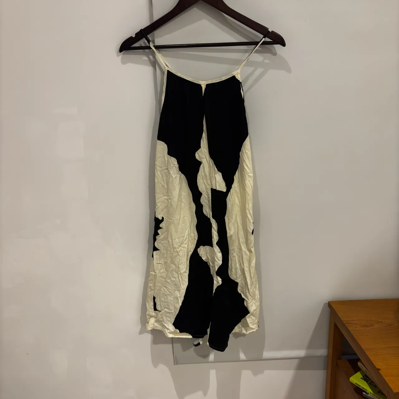 Vestido Sin marca - imagen 1