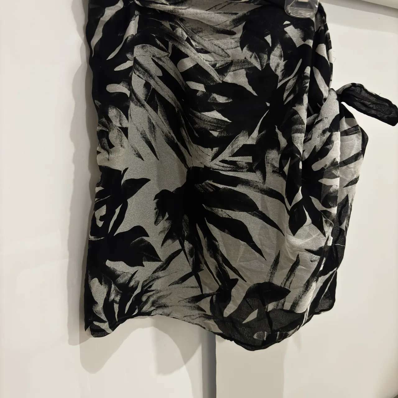 Pollera Sin marca - imagen 1