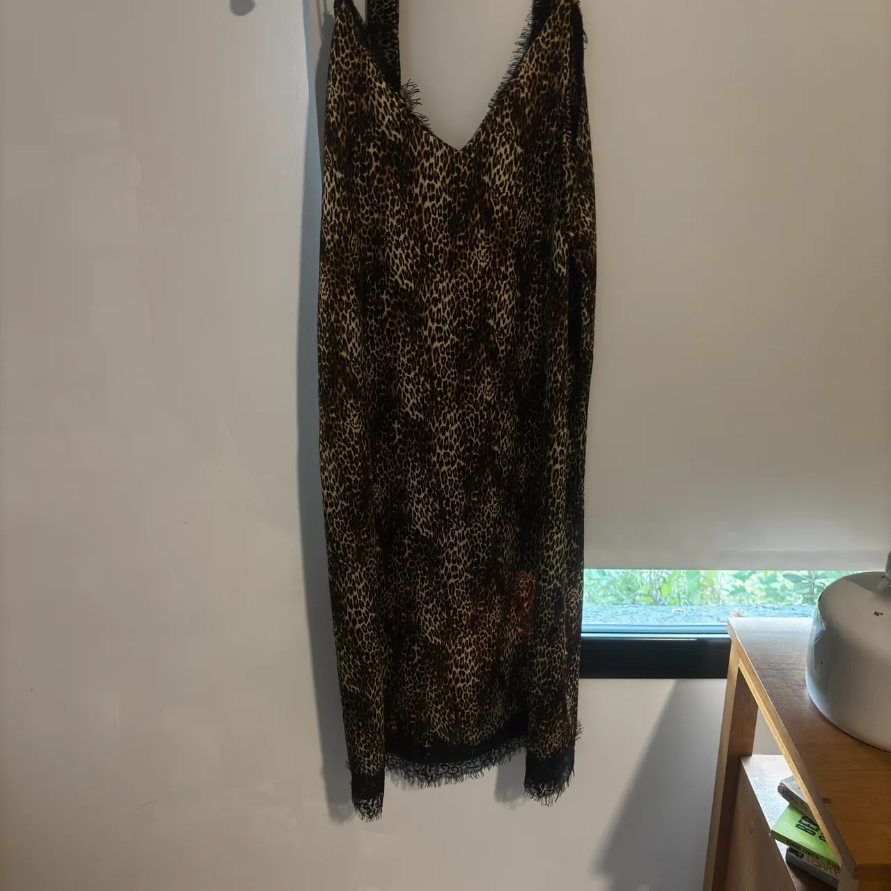 Vestido Salsipuedes - imagen 1