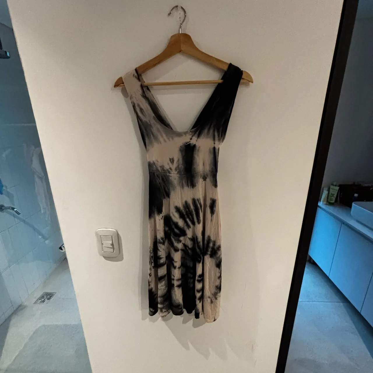 Vestido Sin marca - imagen 1