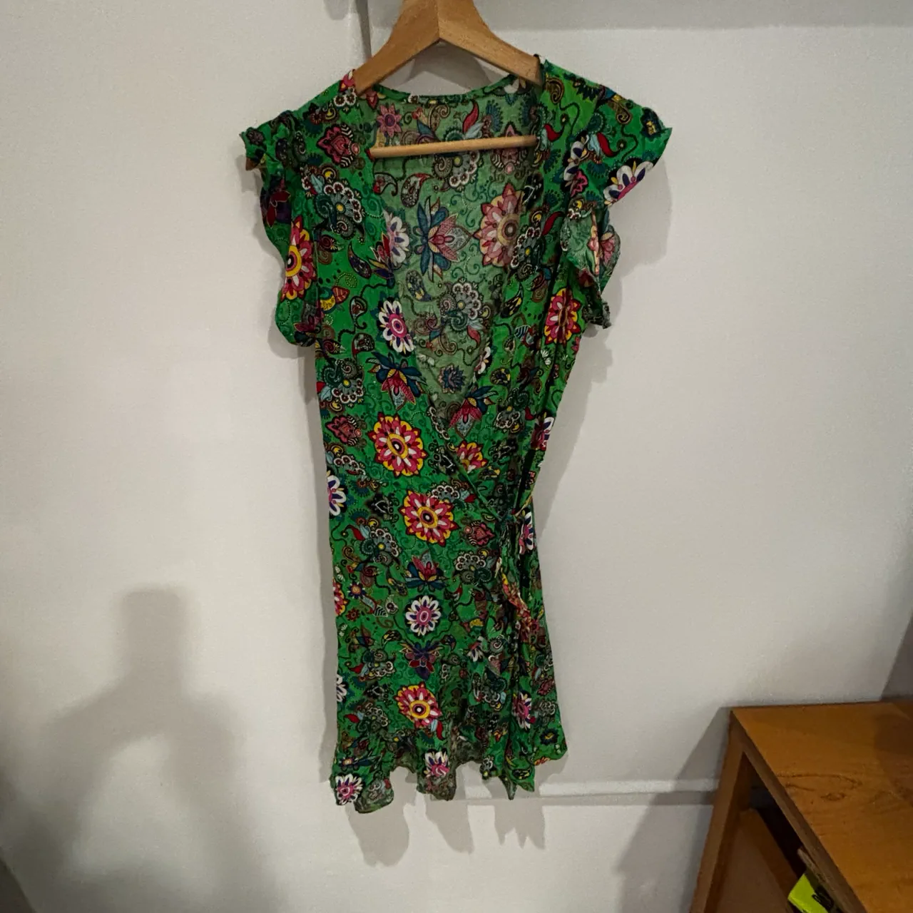 Vestido Sin marca - imagen 1