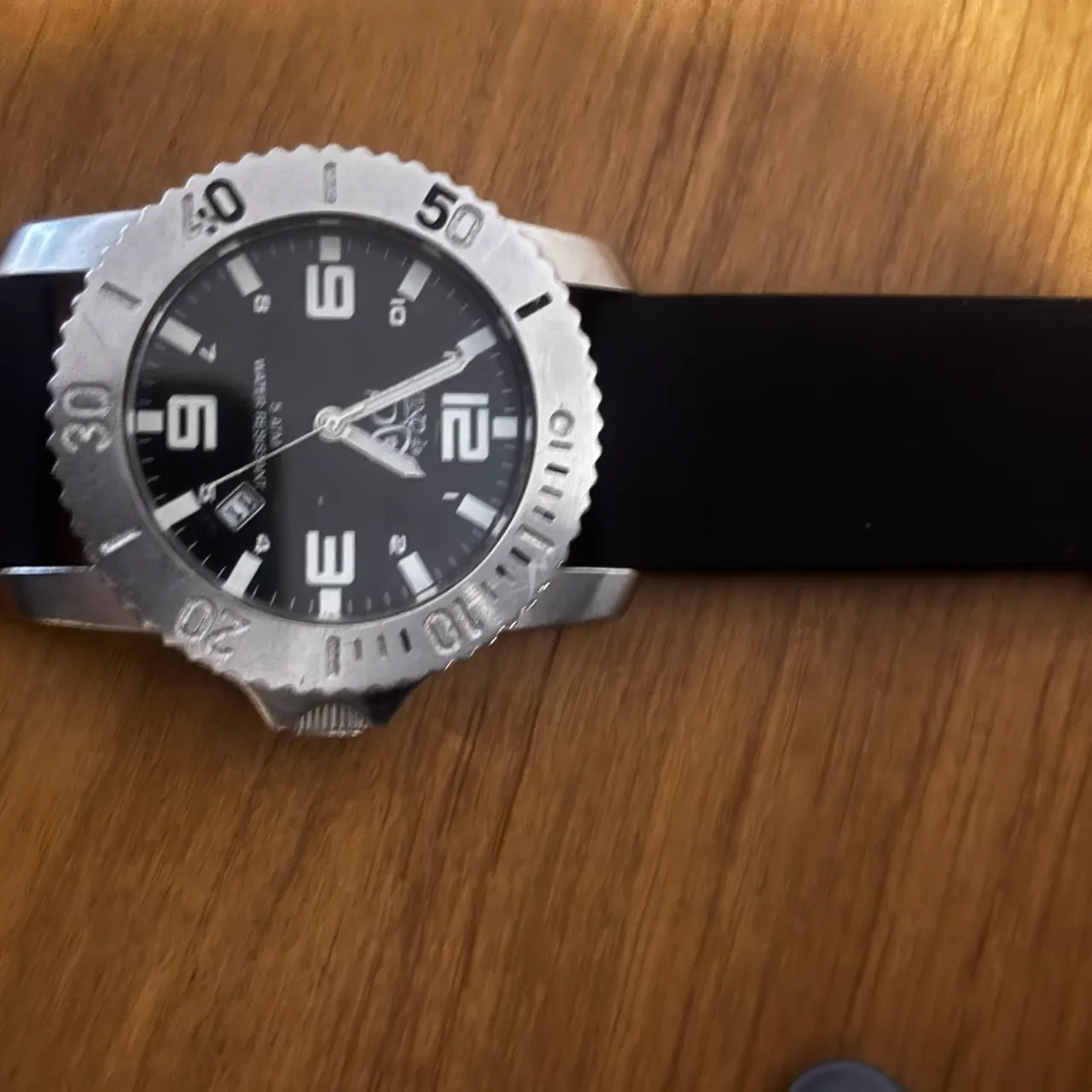 Reloj Uno de 50 - imagen 1
