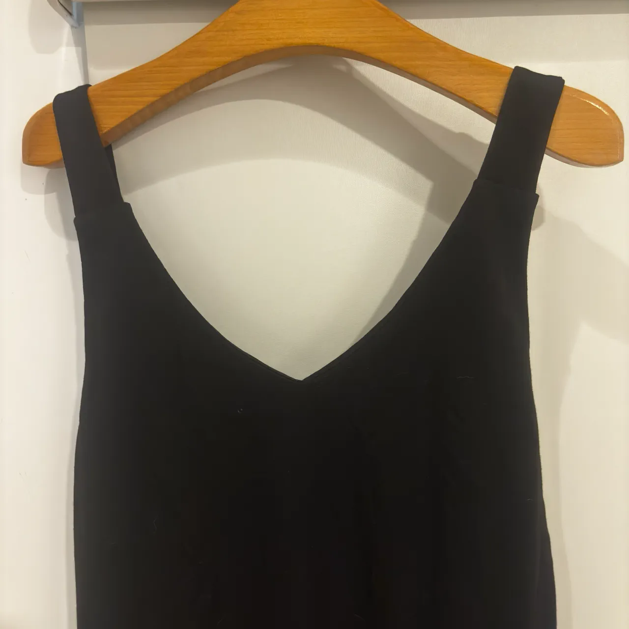 Vestido Desiderata - imagen 1