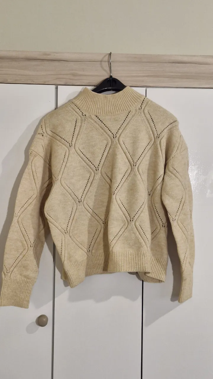 Polera Sin marca - imagen 1