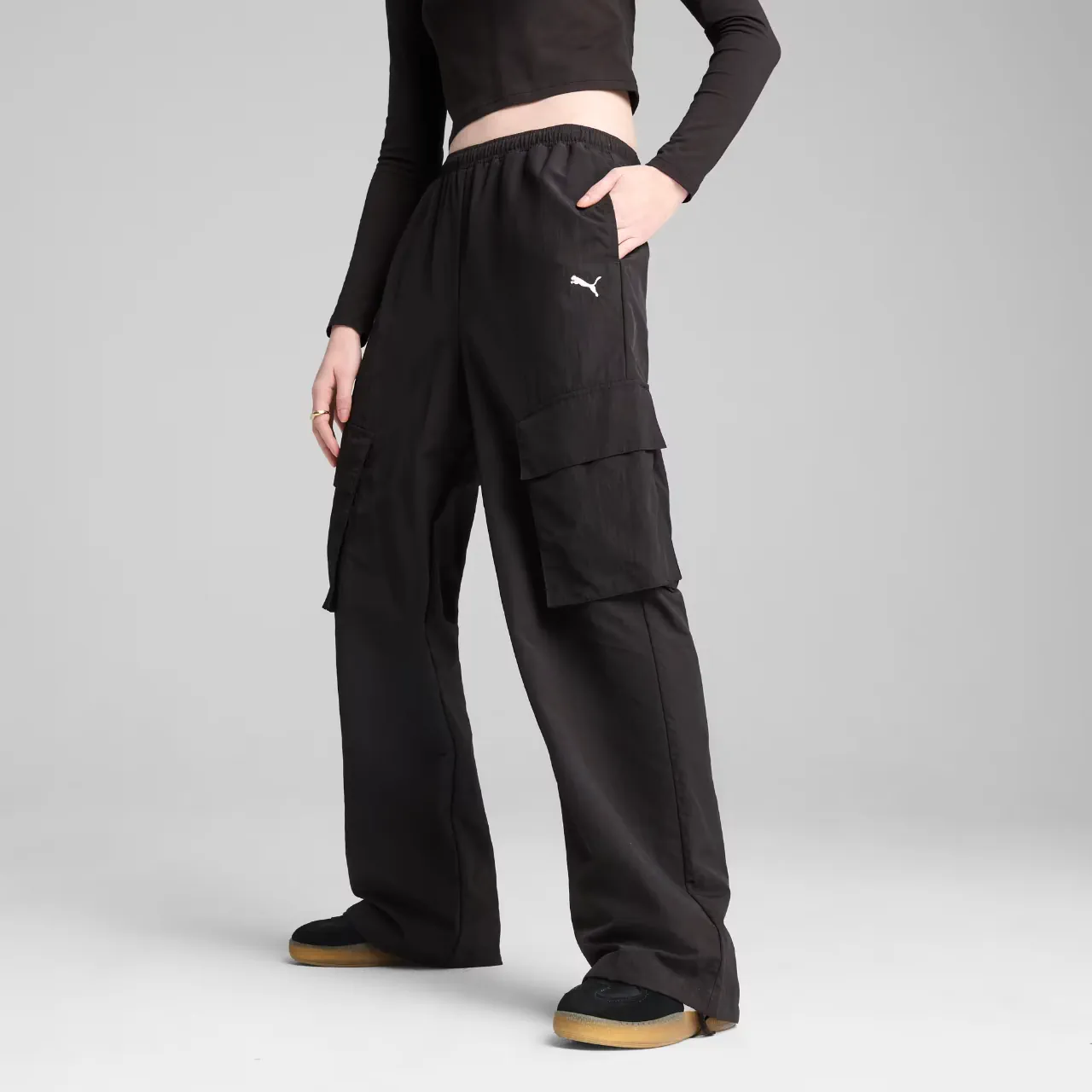 Pantalón Puma - imagen 1