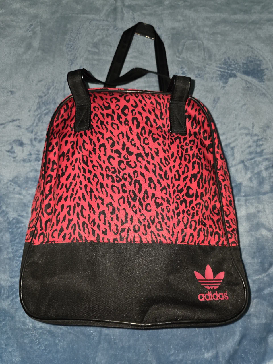 Mochila adidas