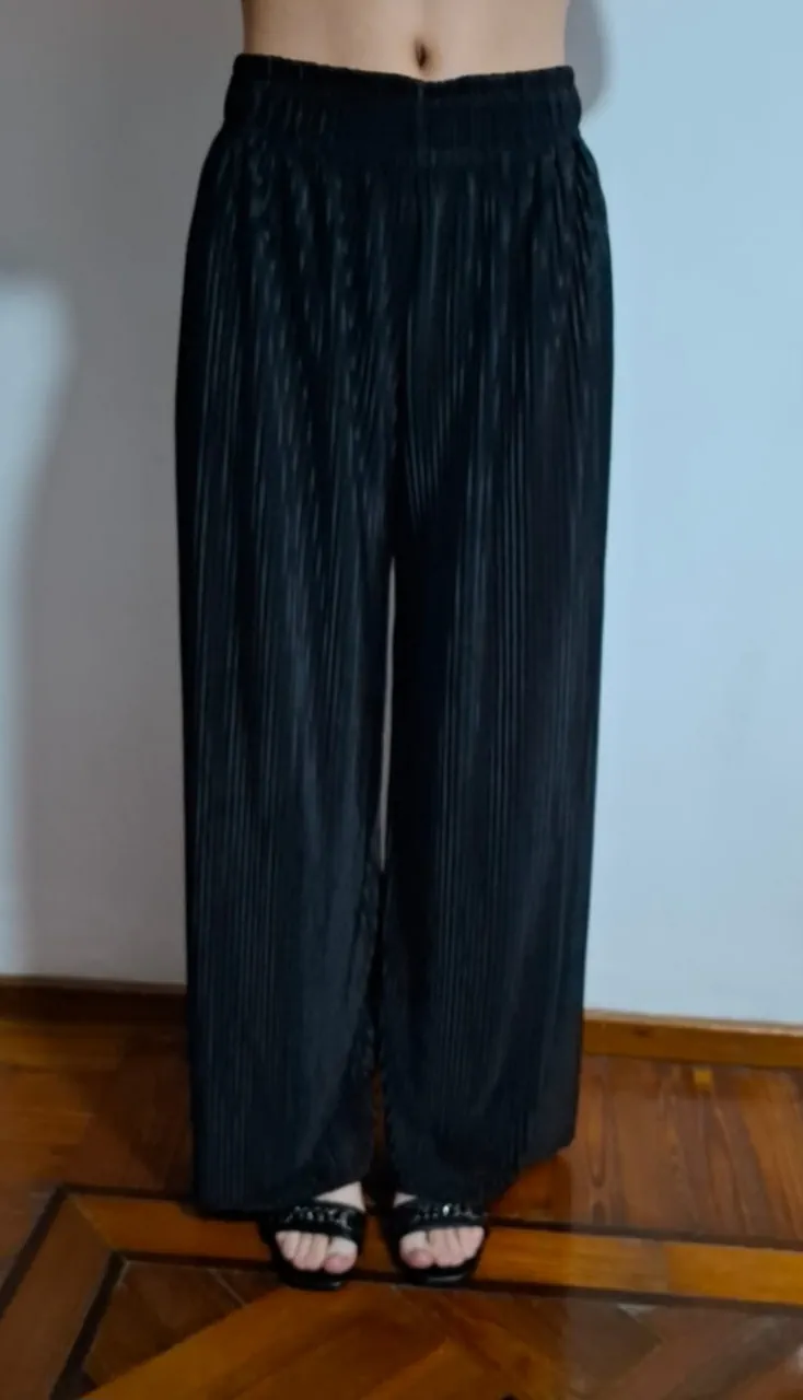 Pantalón Sin marca - imagen 2