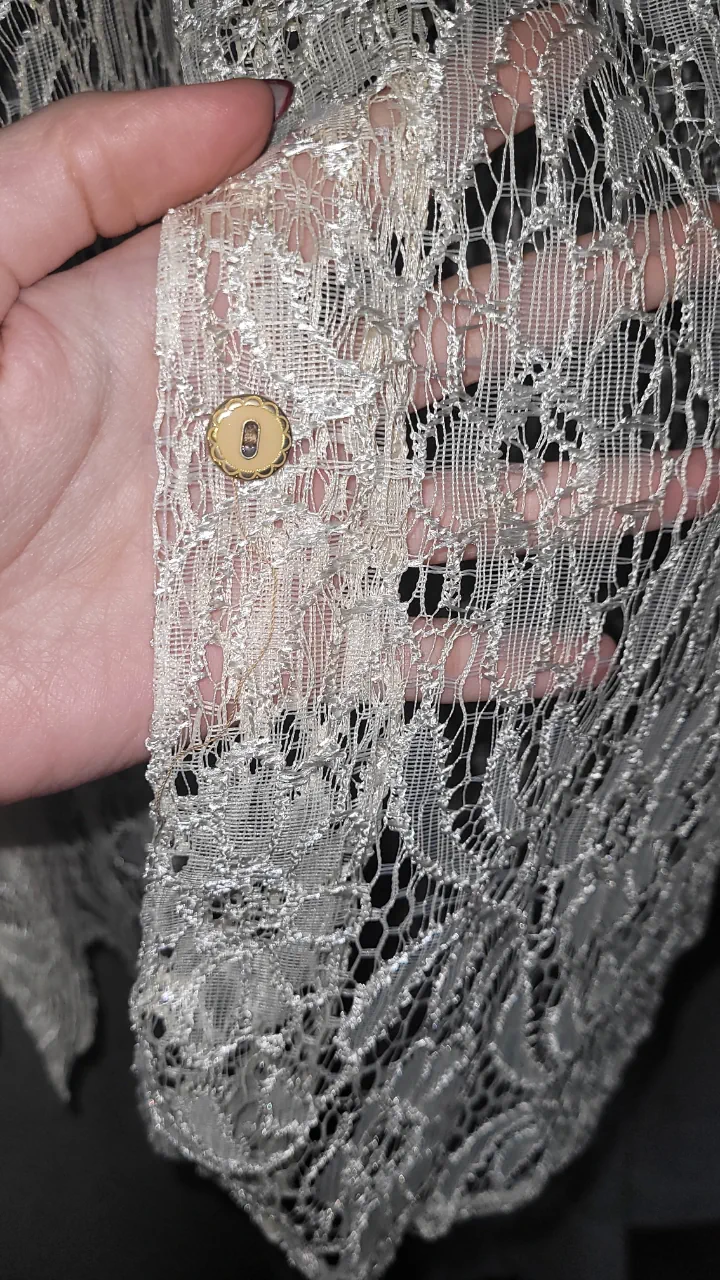 Camisa Sin marca - imagen 2