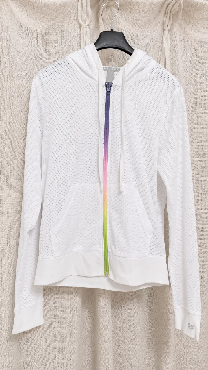 Forever 21 · Talle S