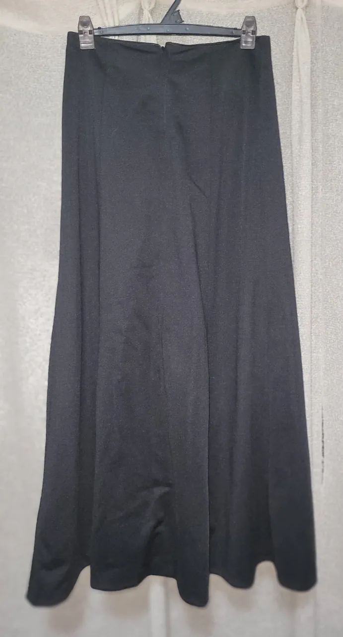 Pollera Sin marca - imagen 2