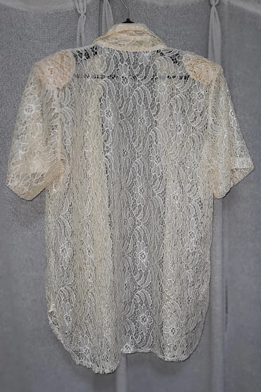 Camisa Sin marca - imagen 3