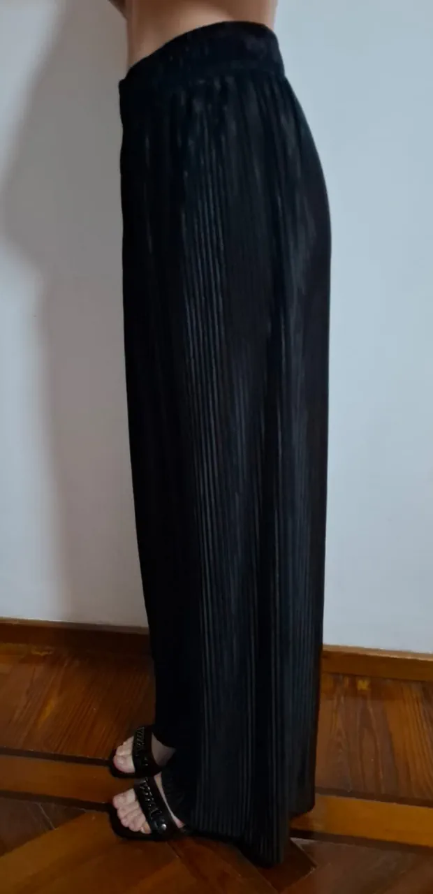Pantalón Sin marca - imagen 4