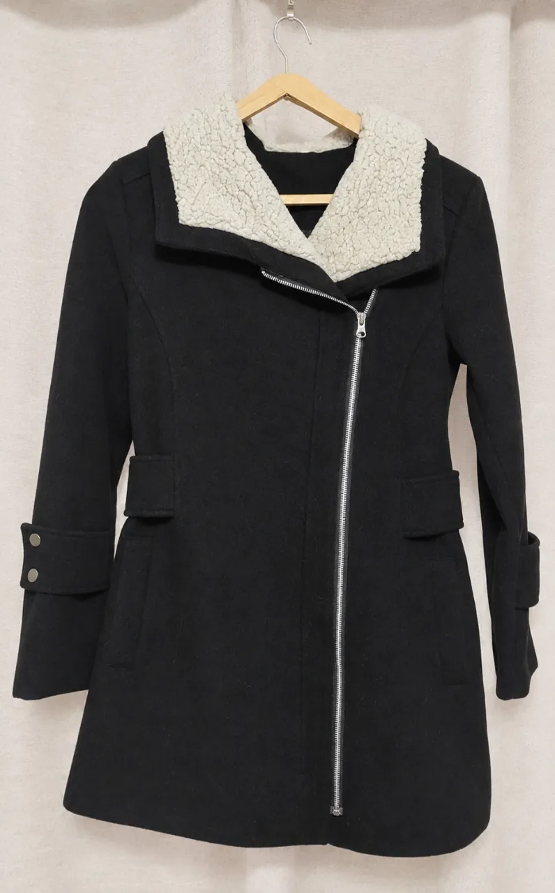 Campera Sin marca - imagen 1