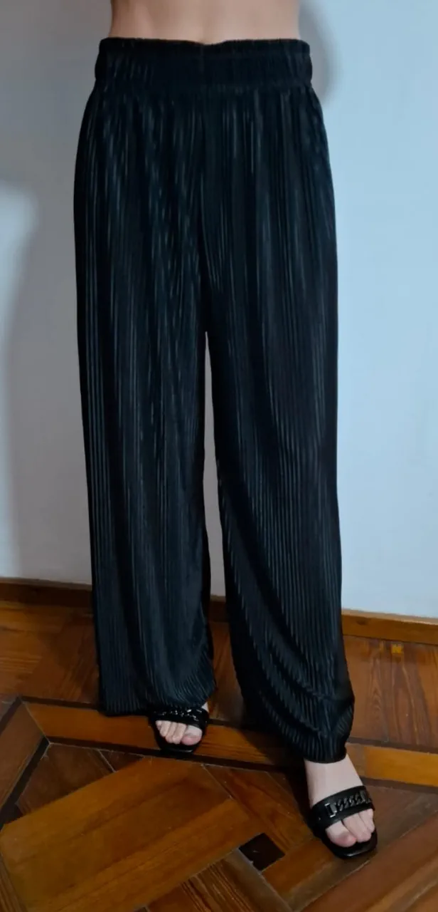 Pantalón Sin marca - imagen 3