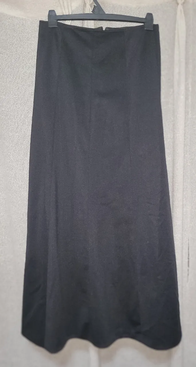 Pollera Sin marca - imagen 1