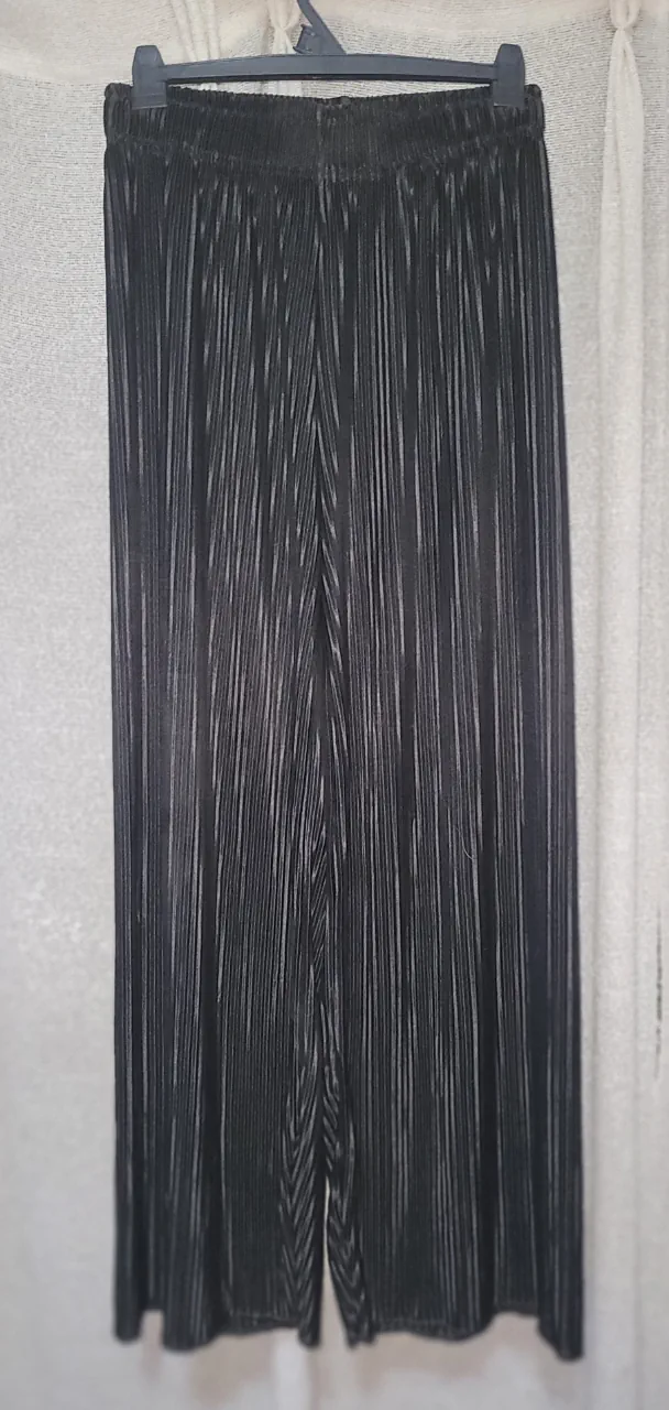Pantalón Sin marca - imagen 1