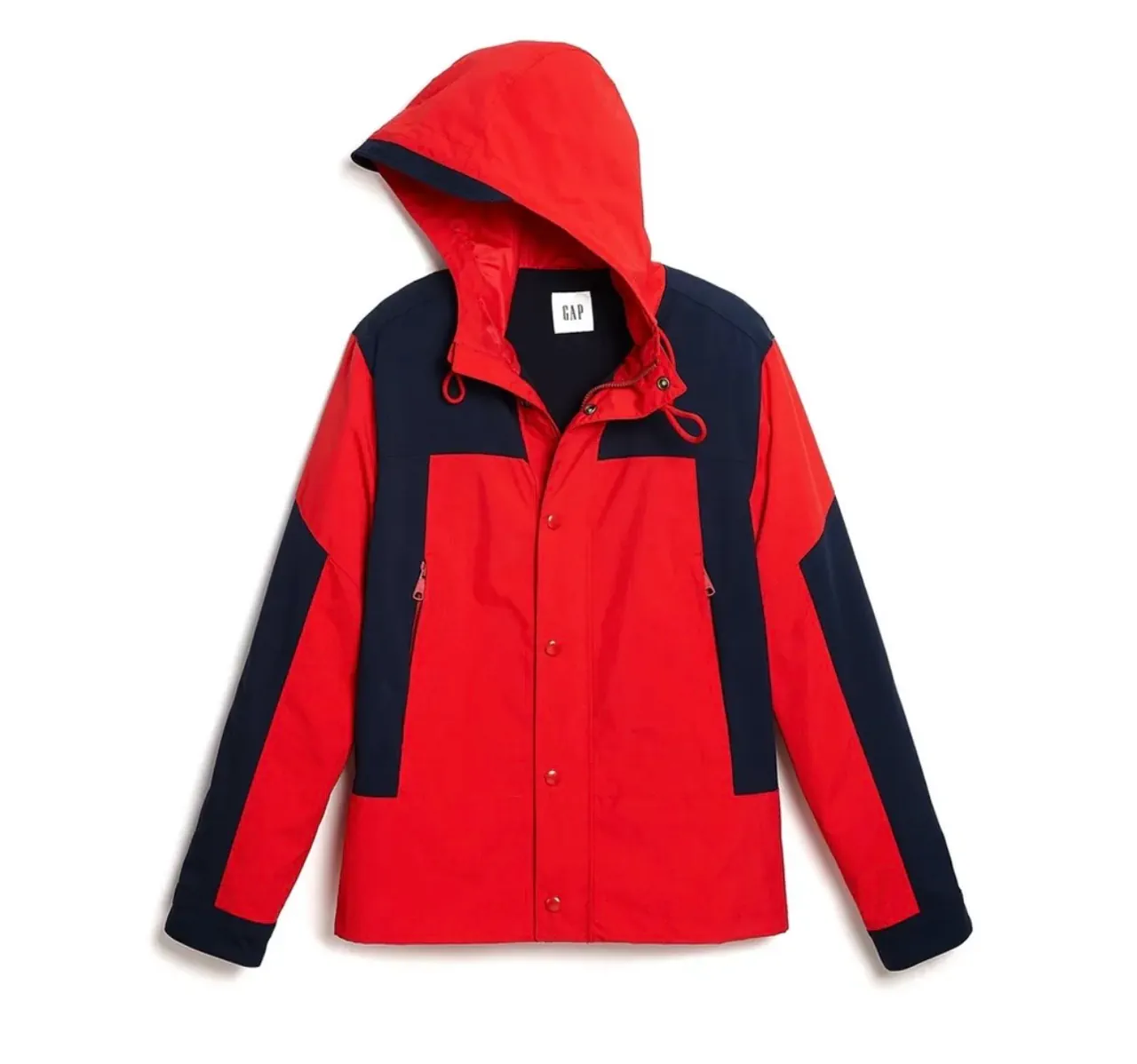 GAP · Talle M