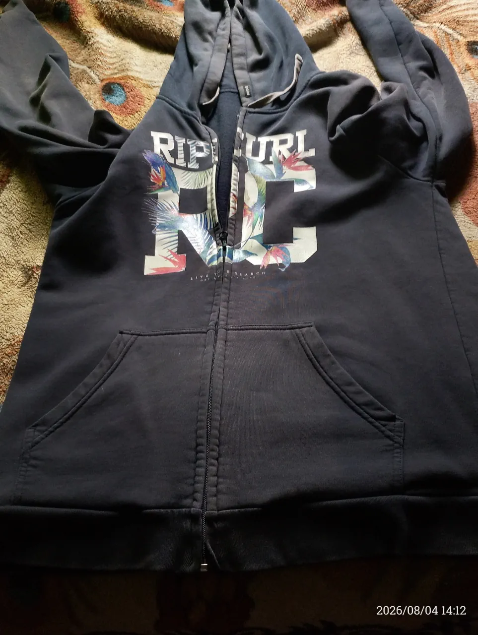 Rip Curl · Talle L
