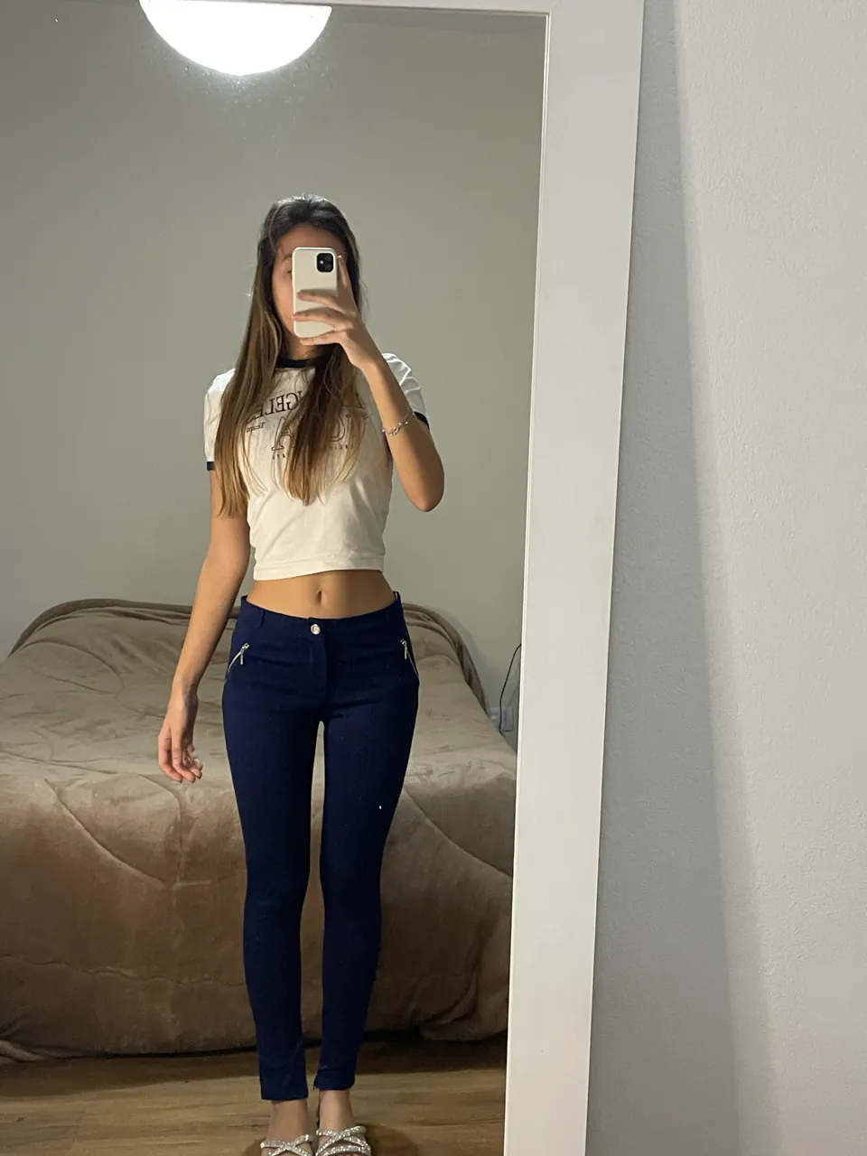 Pantalón Markova - imagen 1