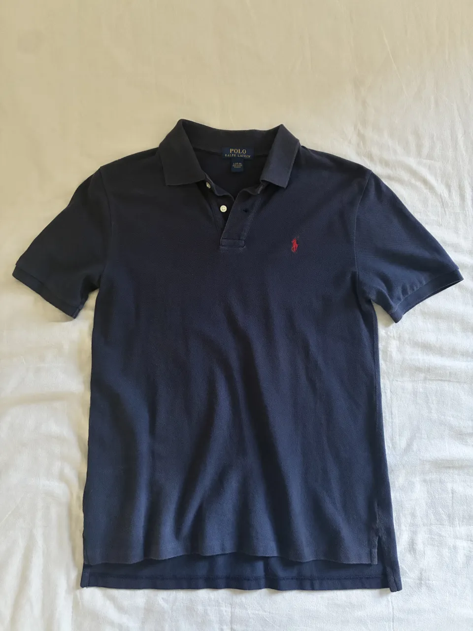 Polo Ralph Lauren · Talle L
