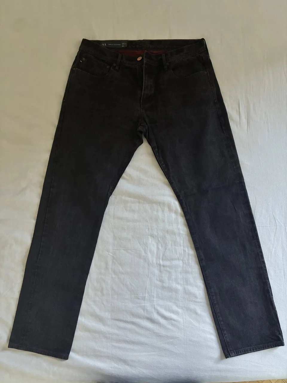 Armani Exchange · Talle US 36