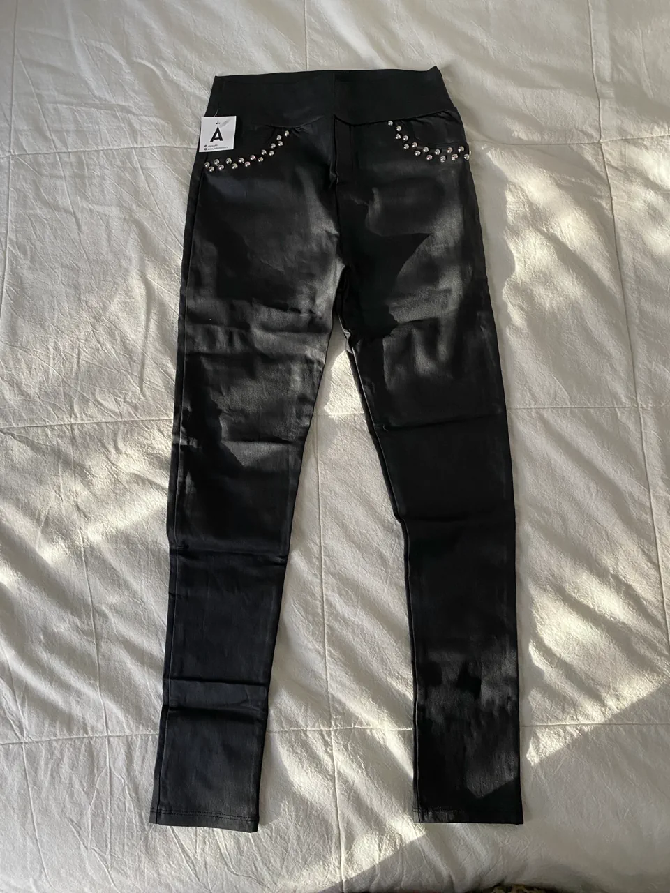 Pantalón Sin marca - imagen 1