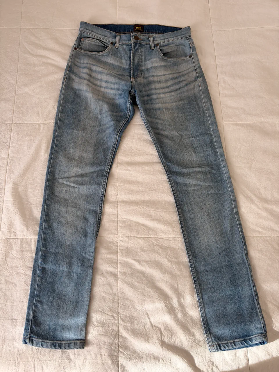 Jean Lee · Talle EU 32