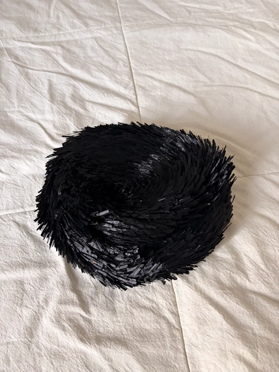 Sombrero Sin marca - imagen 2