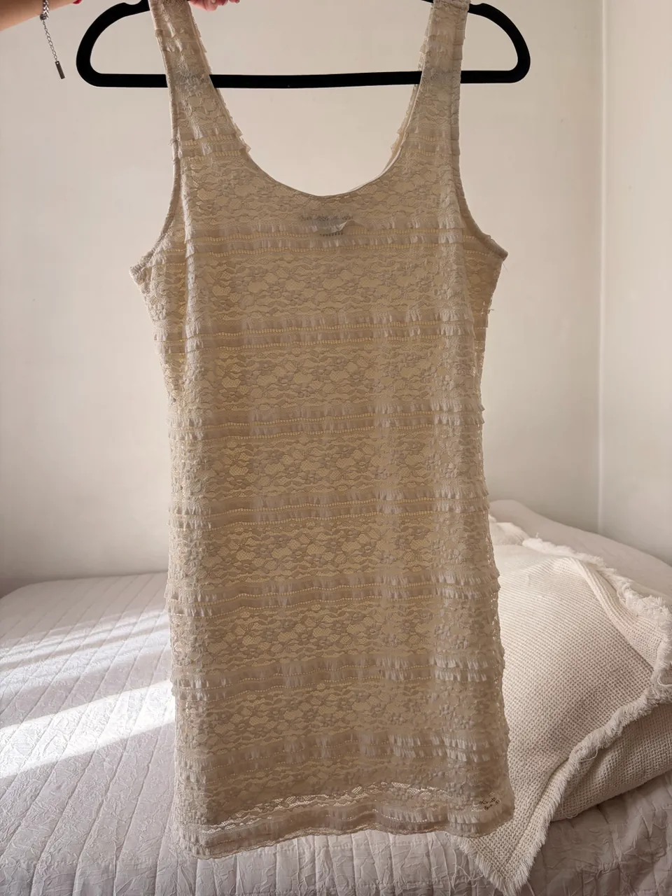 Vestido Forever 21 - imagen 1