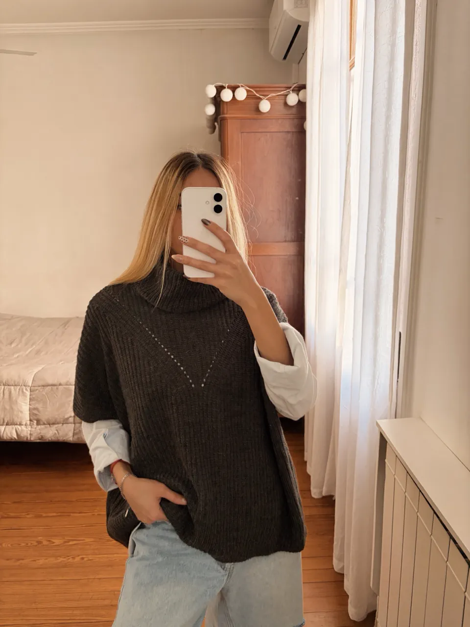 Polera Sin marca - imagen 1