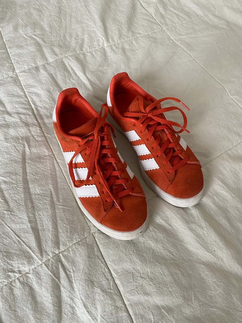Zapatillas adidas - imagen 3