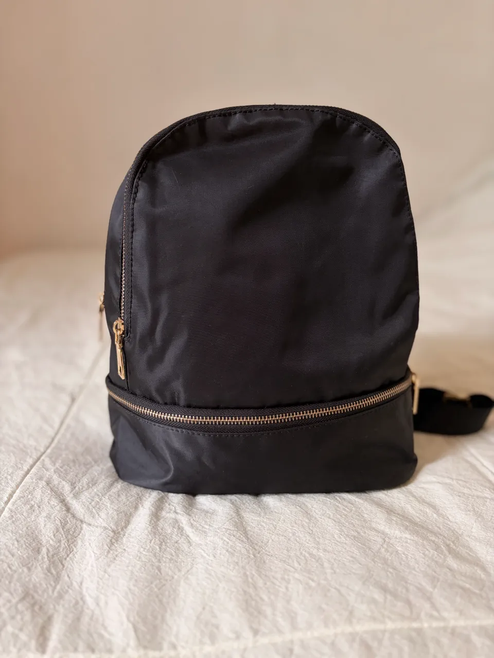 Mochila Sin marca - imagen 1