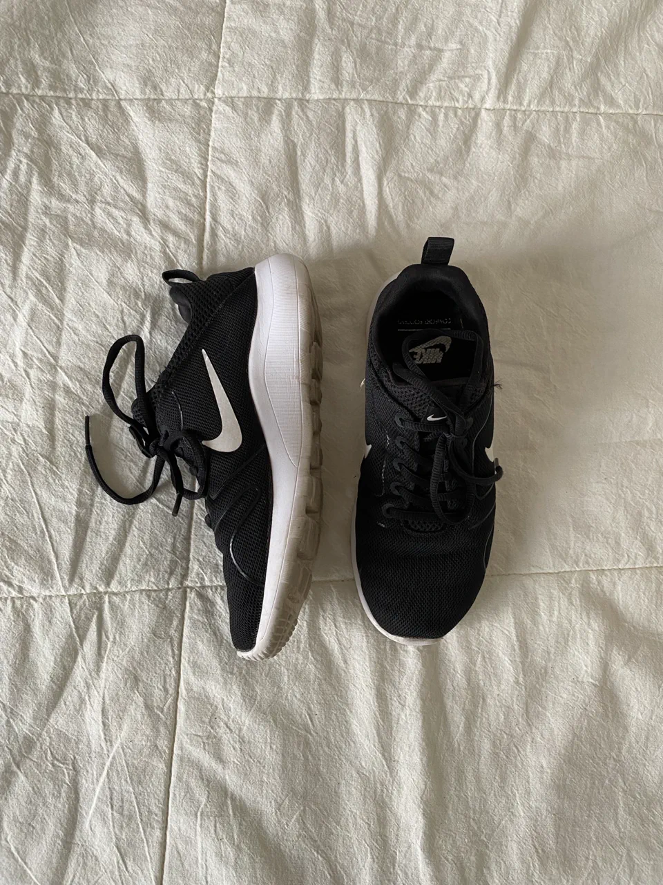 Zapatillas Nike - imagen 1