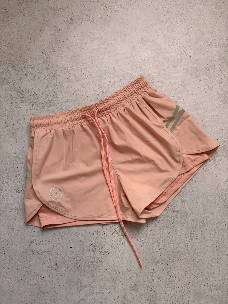 Fit sport · Talle M