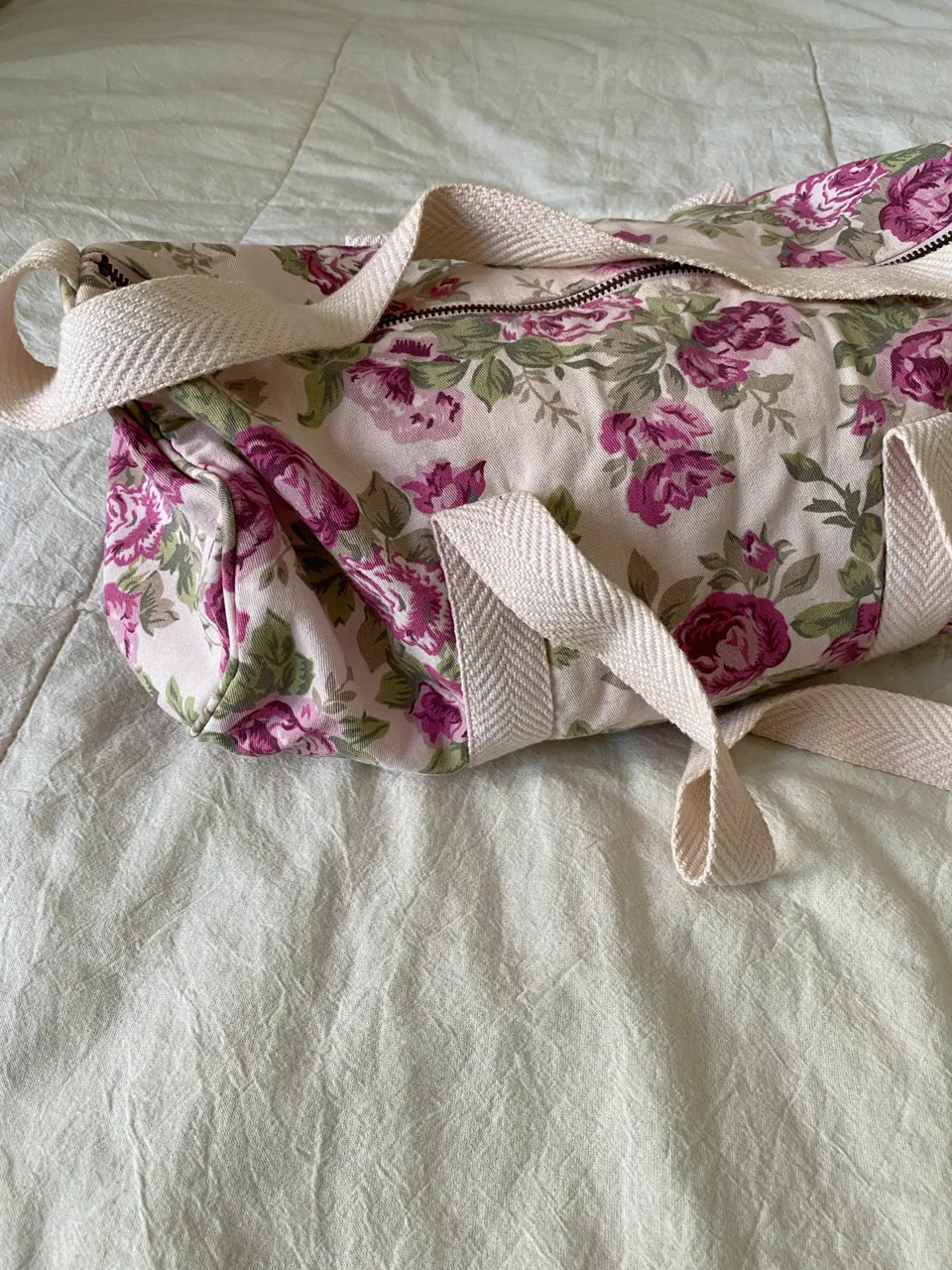 Bolso CHEEKY