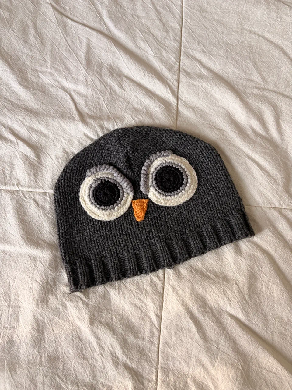 Gorro 47 Street - imagen 2