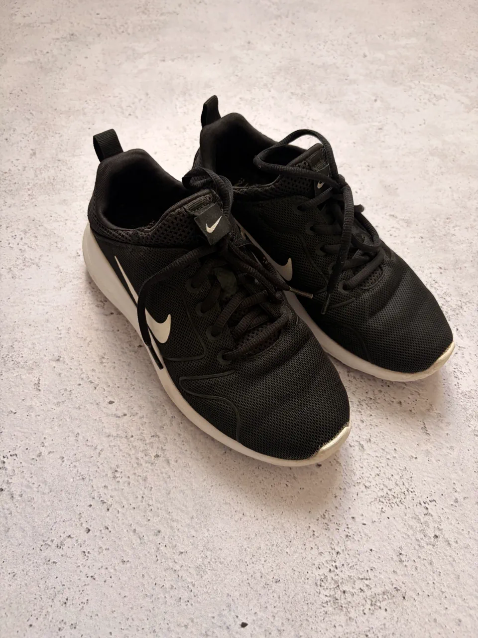 Zapatillas Nike - imagen 1