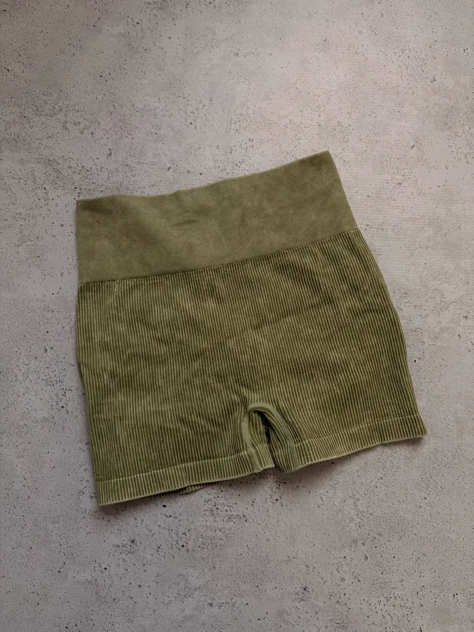 Short Sin marca - imagen 1