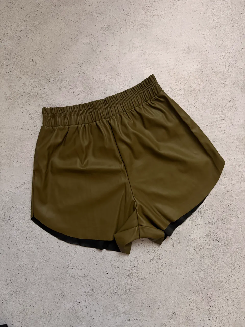 Short Bonne - imagen 1