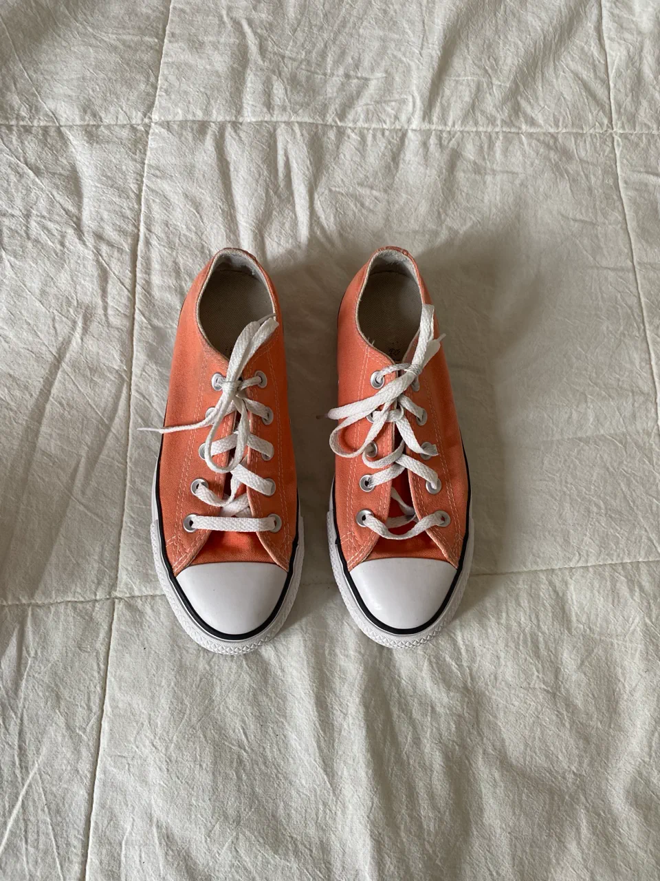 Zapatillas Converse - imagen 2