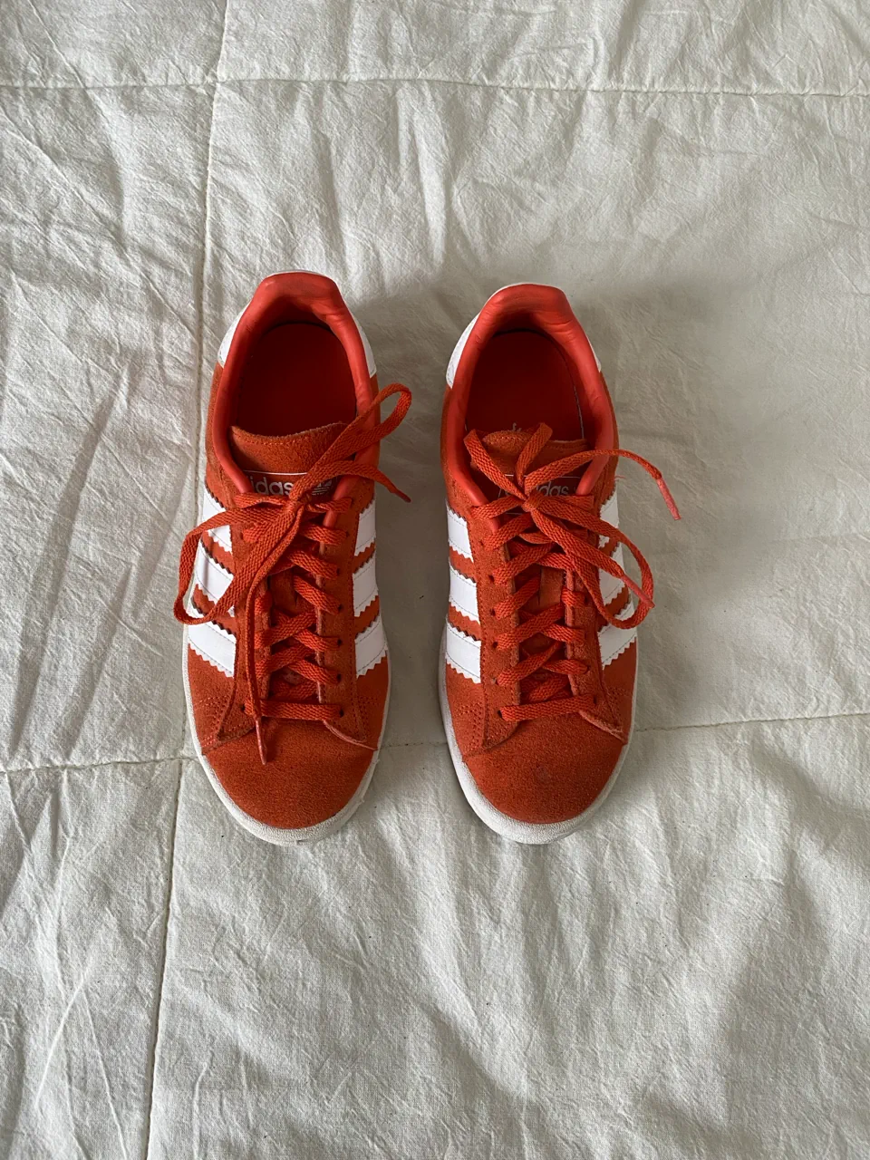 Zapatillas adidas - imagen 2
