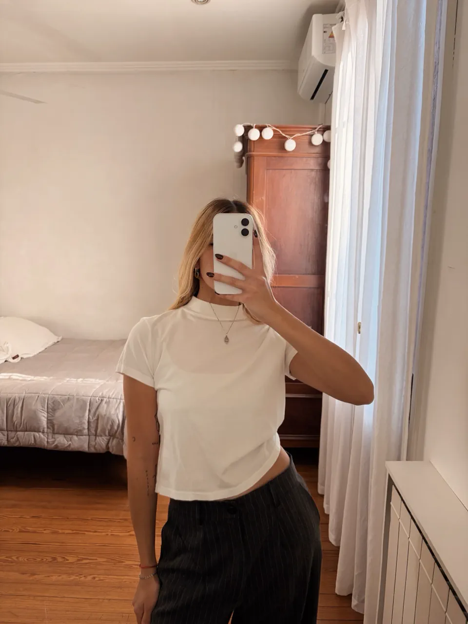 Remera Sin marca - imagen 1